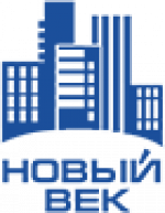 Новый Век (Энгельс) - информация и новости в Новый Век (Энгельс)